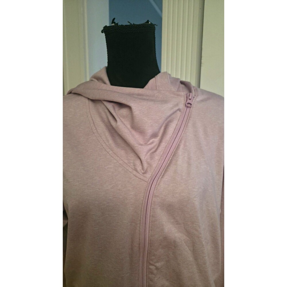 New Balance women's hoodie in size 2XL , sporty